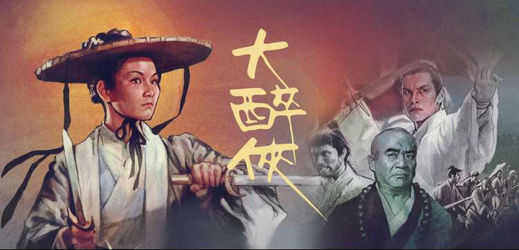 解压片单推荐合集轮播图